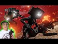 Стрим Реакция на Skibidi toilet simp universe Season 04 (all episodes) [2 Special scenes]