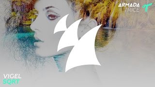 Vigel - SQRT (Original Mix)