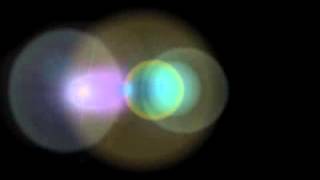 Lizen - Talar Genom Pennan