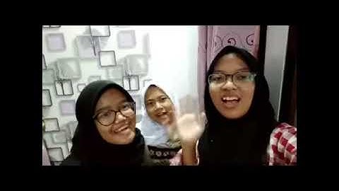 Thumbnail of Secret Recipe How to make Brownis Cake, cara membuat Kue Brownis, Procedure Text