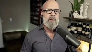 Rich on Dealing With Women That Seek Attention Online
