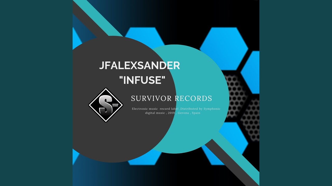 Watch Destiny (Original Mix) on YouTube Watch Destiny (Original Mix) on YouTube