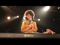🎹🐈中村ピアノ🎹🐈 中村ピアノオンナノコ公演 イチイチニーニー 2019 #中村ピアノ #西永福JAM
