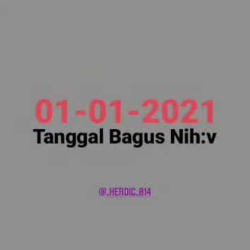STORY WA KEREN DJ QUOTES 30 DETIK TERBARU || STATUS WA KEREN KEKINIAN || FREE DOWNLOAD