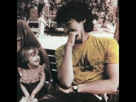 Виктор Цой-Малыш