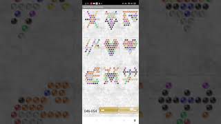 Frozen Bubble Level Editor For Gone Deleted Bye Built screenshot 4
