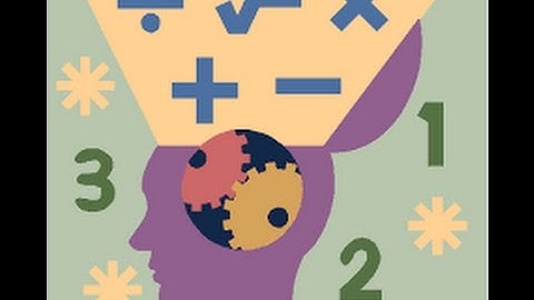 Baro Xisaabta Casharkii 21 aad   Sahalsoftware   Afsomali ku baro