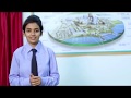 ZCOER Pune Others(8)