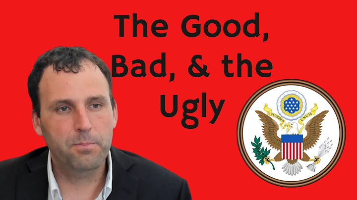 The Truth About the Big Beautiful Bill Act (OBBBA)