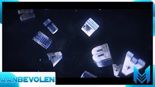 Baloek Intro Aanbevolen