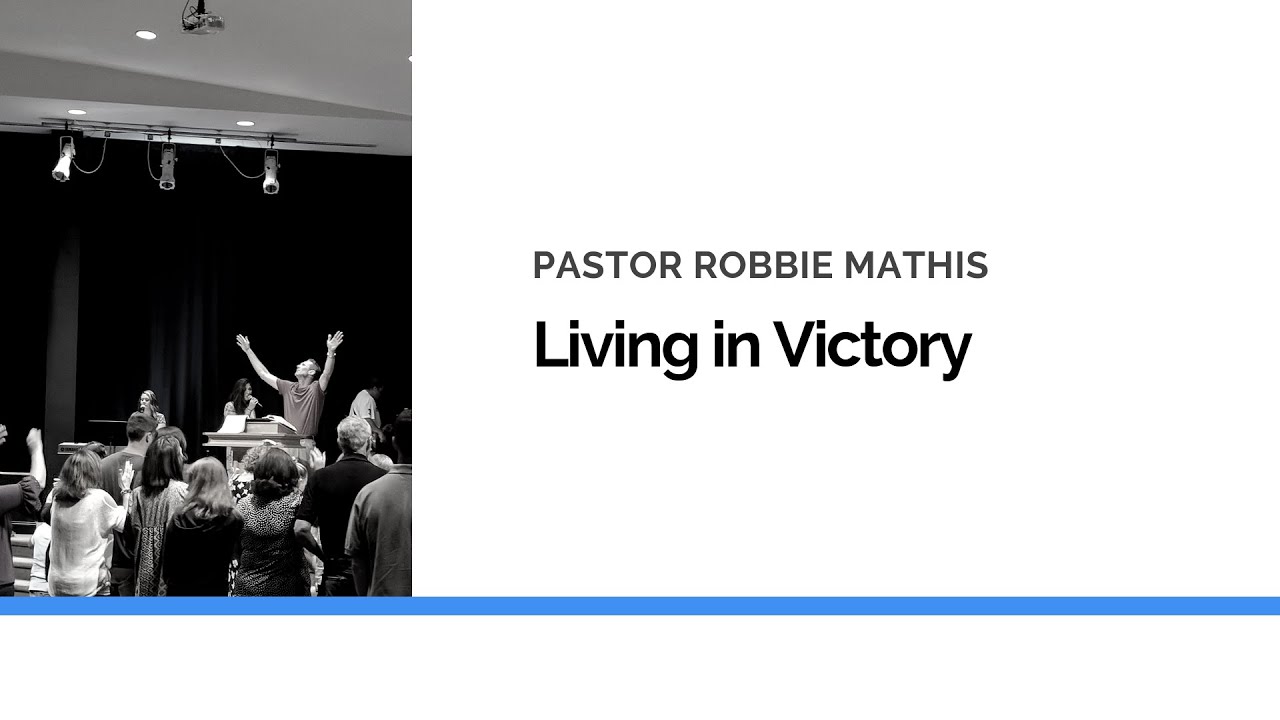 Living in Victory camera iphone 8 plus apk