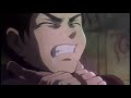 Fight Motive TATAKAE Mikasa Kidnapped Scene And Eren Mirror Scene ATTACK ON TITAN ENG SUB Fight Motive TATAKAE Mikasa Kidnapped Scene And Eren Mirror Scene ATTACK ON TITAN ENG SUB