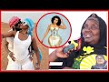 #EXCLUSIVE: MAMA ZUCHU AJILIPUA UGOMVI wa MWANAYE na DIAMOND - ALIVYOCHAMBWA na POSHY KISA MAKALIO..