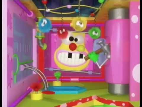 بداية كوكب كوميديا سبيس تون