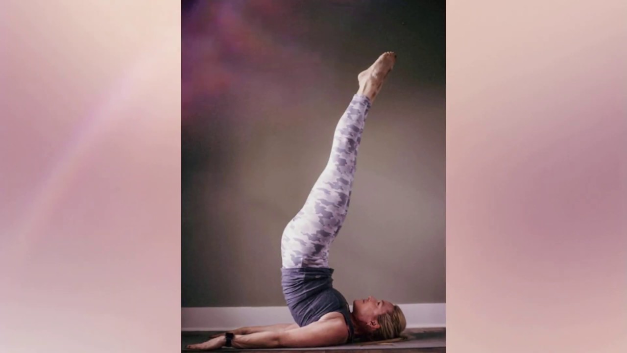 Pilates for the novice and elite athlete