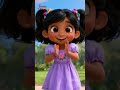 விதை விதை விதைதான் (வளரலாம் பாடல் ) - Let’s Grow Song | Nursery Rhymes for Childrens | Kids | Shorts