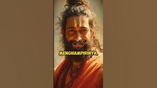 🔥KURUKSHETRA: THE LEGACY OF KING KURU🔥 #mahabharata #history #indianepic #mahabharatastory