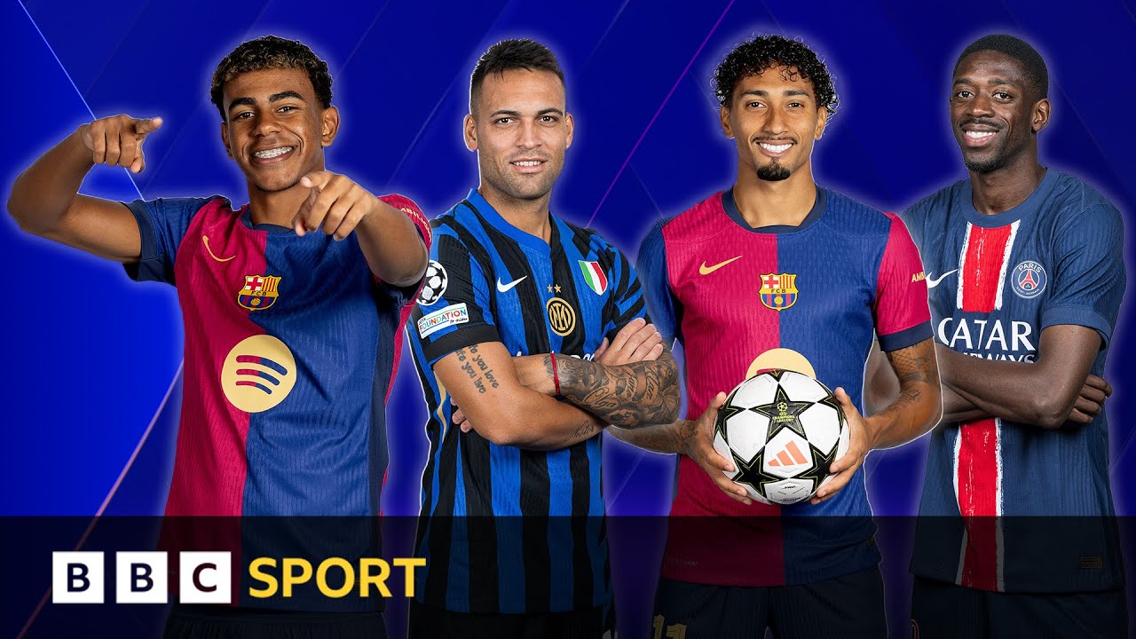 bbc sport football