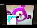 (YOU'RE LAZY TODAY?) KLASKY KLASKY KLASKY KLASKY GUMMY BEAR SEREA GREEK MOVIE MAKER SLOWED EFFECTS
