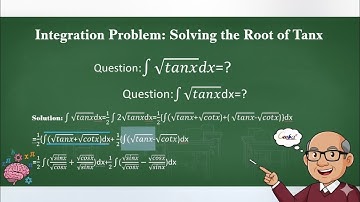 INDEFINITE INTEGRATION !! #INTEGRATION #JEEADVANCE