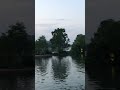 lii river #china #river #music #atifaslam #shortsviral #funny #water #whatsappstatus #short