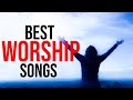 Best Morning Worship Songs Mix 🎵🙌 High praise and worship🙌👍🎶 Mixtape Naija Africa Church