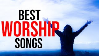 Worship Songs Mix  High praise and worship Mixtape Naija Africa Church