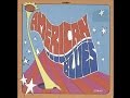 American blues  is here full album 1967 psychedelic rock  blues rock