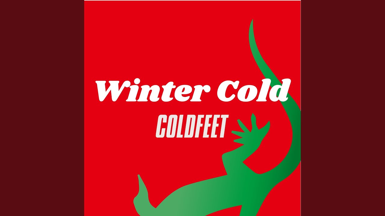 在 YouTube 上观看 White Christmas 在 YouTube 上观看 White Christmas