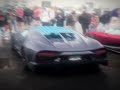 tiktok: @dfirts #dfirts #hypercars #supercars #sportcars #edit