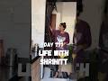 Lws day 777/1000 #shrihitt #minivlog #vlog