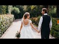 Montenegro Wedding (Свадьба в Черногории) -   Maria and Robert