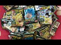 ドラゴンボール超戦士シールウエハース超 を20000枚限定の究極ゴッドレアのゴジータ当てるために大量に買い占めてみた。