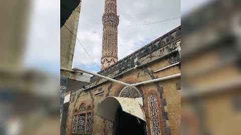 قراءة لسورتي الانشقاق والبروج-بصوت الشيخ ضياء الدين الكبسي حفظه الله#القرآن_الكريم #قرآن #تلاوات