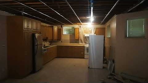 非法出租單位合法化係列