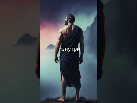 Как избежать выгорания и научиться отдавать без потерь