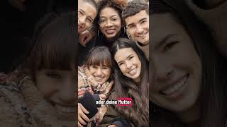 Remigration Richtig Erklärt. - Andreas Paul, Mdb