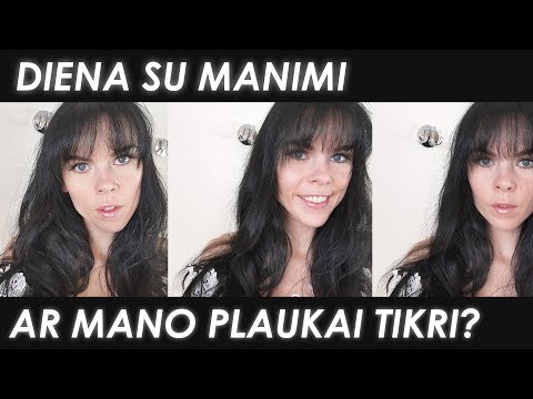 Video: Tí, ktorí majú bujné prsia, majú vyššie riziko vzniku astmy