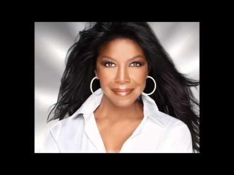 Natalie Cole-I'm Catching Hell