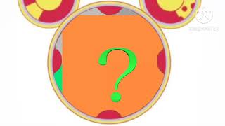 Picking The Mouseketools In Requested For Heyitzmichealfee8152