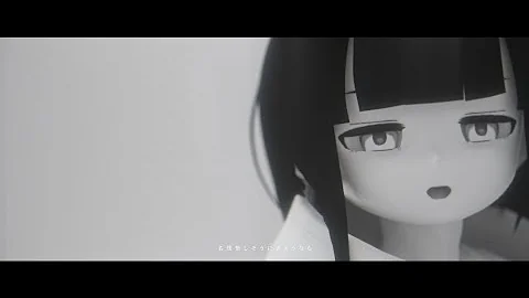 ハルノ寂