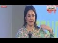 #SalaamSachin: Anjali Ajit Tendulkar Sachin's