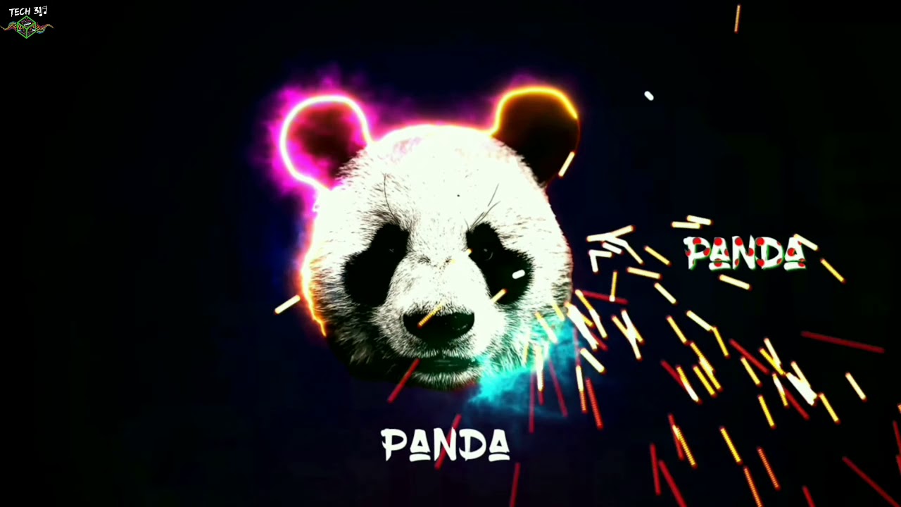 Панда собирает в круг ремикс. Designer Panda обои. Панда арт обои. Панда Панда песня. Панда дезигнер.