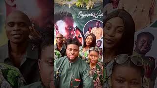 King Mizkid Media Limited