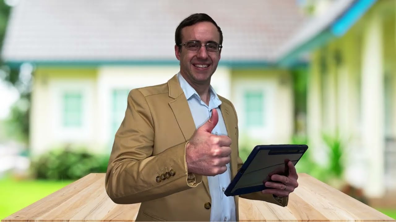 Build Your Own Digital Business Today and Support Mission Work