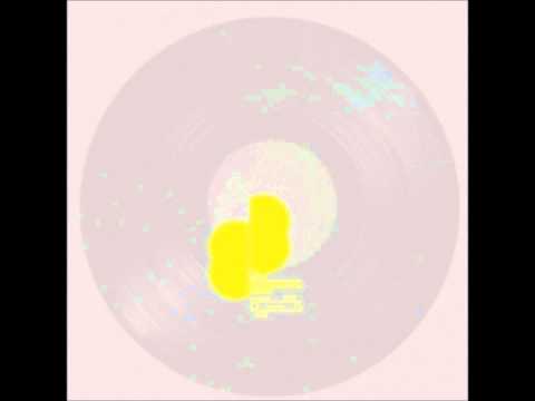 Jean Jacques Perrey-Porcupine Rock.wmv