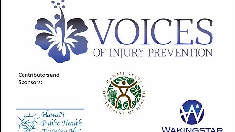 Storytelling Webinar 1: What is a Story and How does It Work?