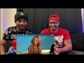 Beyonce BEST Moments (REACTION)
