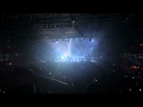 Brand New -
