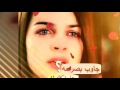 أخ أخ أخ ياقلبي